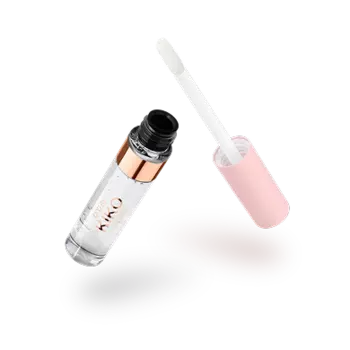 Kind By Kiko Milano Hydra Lip Oil / Мерцающее Масло Для Губ