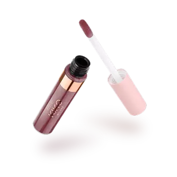 Kind By Kiko Milano Hydra Lip Oil / Мерцающее Масло Для Губ