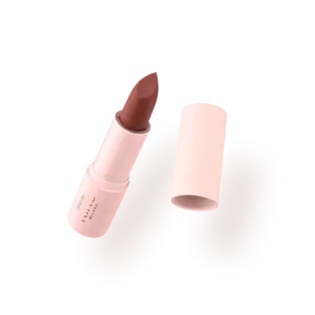 KIND BY KIKO MILANO SOFT MATTE LIPSTICK / НЕЖНАЯ МАТОВАЯ ПОМАДА