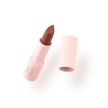 KIND BY KIKO MILANO SOFT MATTE LIPSTICK / НЕЖНАЯ МАТОВАЯ ПОМАДА