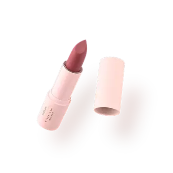 KIND BY KIKO MILANO SOFT MATTE LIPSTICK / НЕЖНАЯ МАТОВАЯ ПОМАДА