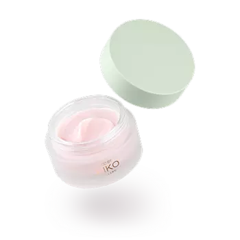 Kind By Kiko Milano Sorbet Hydra Face Cream / Увлажняющий Крем Для Лица "Сорбет"