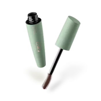 Kind By Kiko Milano Volume Mascara / Тушь Для Придания Объема