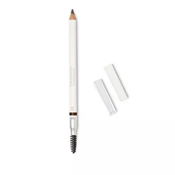 Konscious Brow Pencil