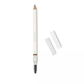 Konscious Brow Pencil