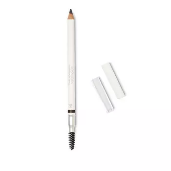 Konscious Brow Pencil