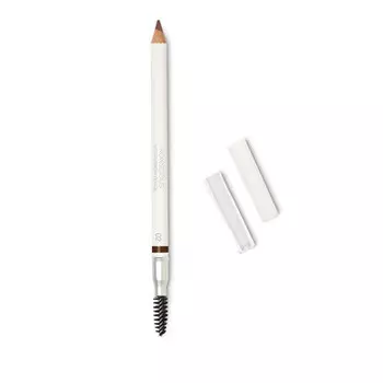 Konscious Brow Pencil