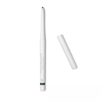 Konscious Vegan Eyeliner And Kajal