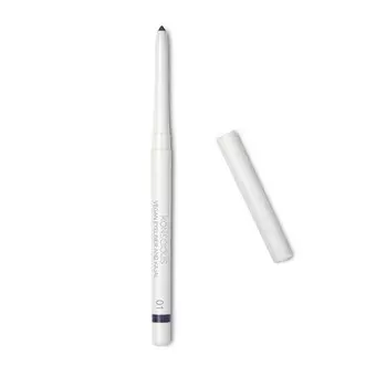 Konscious Vegan Eyeliner And Kajal