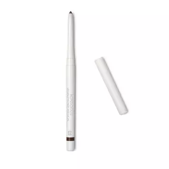 Konscious Vegan Eyeliner And Kajal