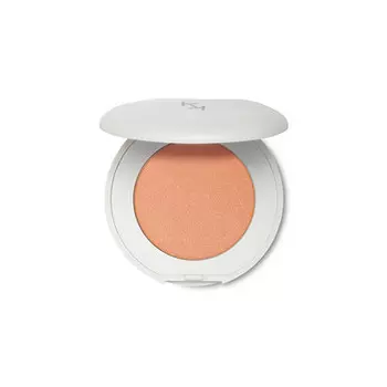 Konscious Vegan Highlighter