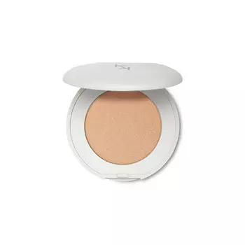 Konscious Vegan Highlighter