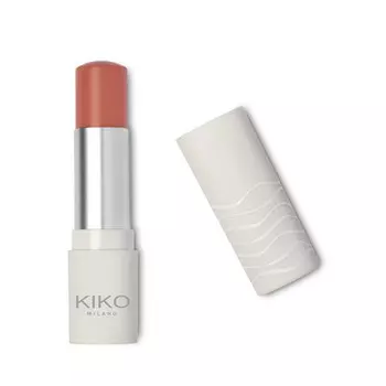 Konscious Vegan Lip Balm