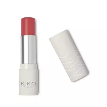 Konscious Vegan Lip Balm