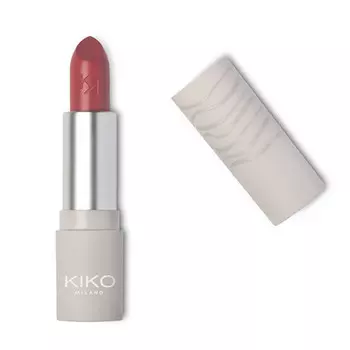 Konscious Vegan Lipstick