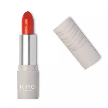 Konscious Vegan Lipstick