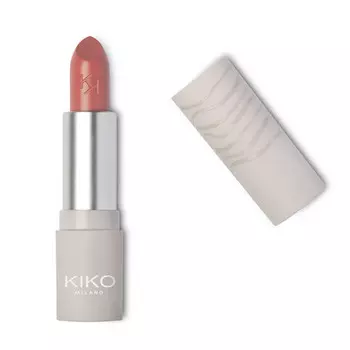 Konscious Vegan Lipstick