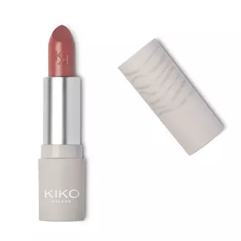 Konscious Vegan Lipstick