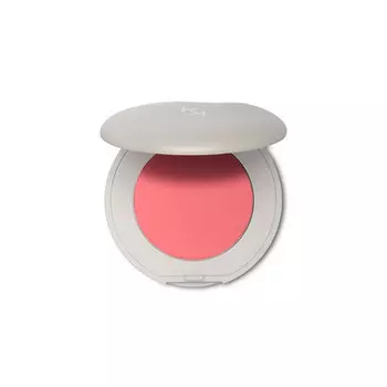 Konscious Vegan Matte Blush