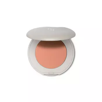 Konscious Vegan Matte Blush