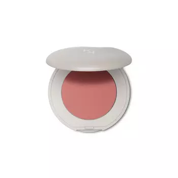 Konscious Vegan Matte Blush