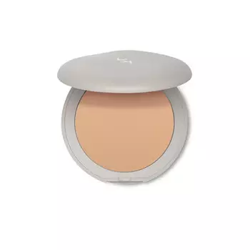 Konscious Vegan Matte Powder