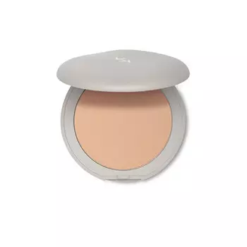 Konscious Vegan Matte Powder