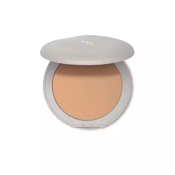 Konscious Vegan Matte Powder