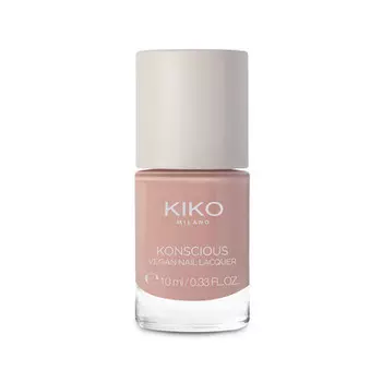 Konscious Vegan Nail Lacquer