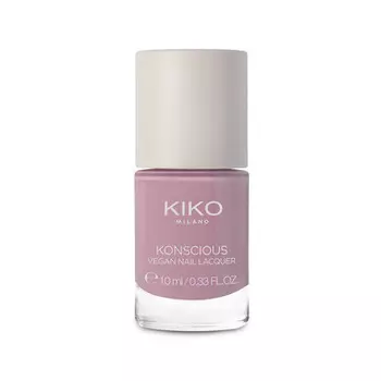 Konscious Vegan Nail Lacquer