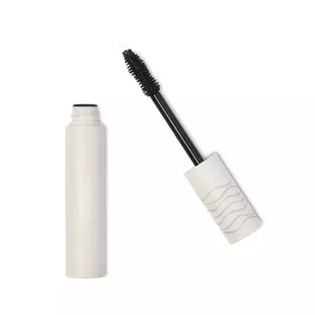 Konscious Vegan Volume Mascara