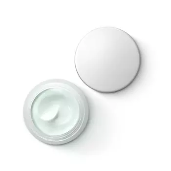 Крем Kiko Milano