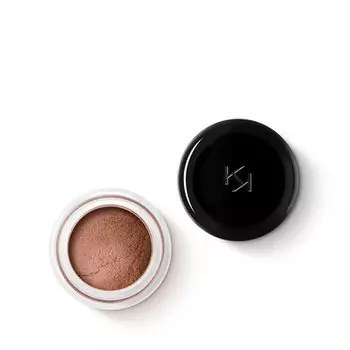 Lasting Mousse Eyeshadow / Стойкие Муссовые Тени Для Век