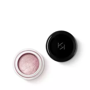 Lasting Mousse Eyeshadow / Стойкие Муссовые Тени Для Век