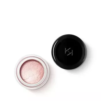 Lasting Mousse Eyeshadow / Стойкие Муссовые Тени Для Век