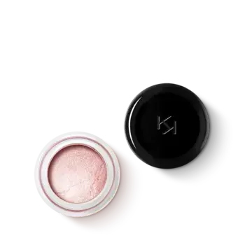 Lasting Mousse Eyeshadow / Стойкие Муссовые Тени Для Век