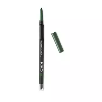 Lasting Precision Automatic Eyeliner And Khl / Стойкая Сверхточная Подводка И Карандаш Для Глаз
