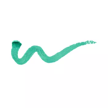 Lasting Precision Automatic Eyeliner And Khôl