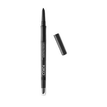 Lasting Precision Automatic Eyeliner And Khl / Стойкая Сверхточная Подводка И Карандаш Для Глаз