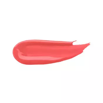 LATEX SHINE LIP LACQUER