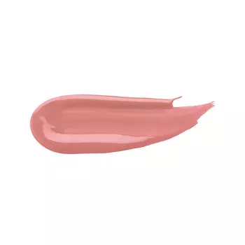 LATEX SHINE LIP LACQUER