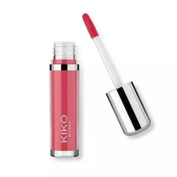 LATEX SHINE LIP LACQUER