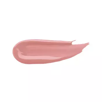 LATEX SHINE LIP LACQUER