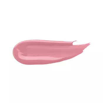 LATEX SHINE LIP LACQUER