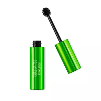 LENGTHENING TOP COAT MASCARA/УДЛИНЯЮЩАЯ ТУШЬ ДЛЯ ВЕРХНЕГО СЛОЯ