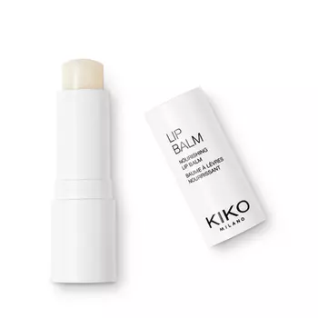 Lip Balm / Бальзам Для Губ