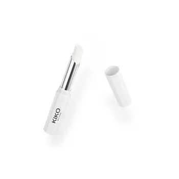 Lip Volume Stylo / Средство Для Увеличения Объема Губ