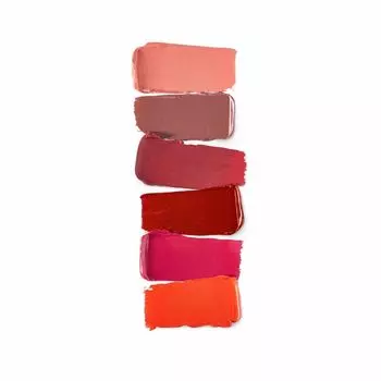 LIPSTICK PALETTE