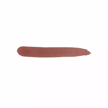 Long Lasting Colour Lip Marker