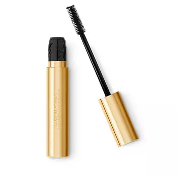 LOST IN AMALFI 24H LASTING CLICK MASCARA